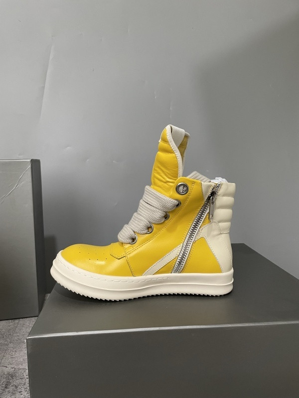 RO Sneakers