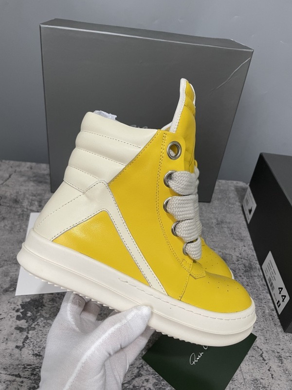 RO Sneakers