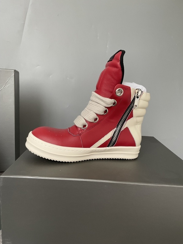 RO Sneakers