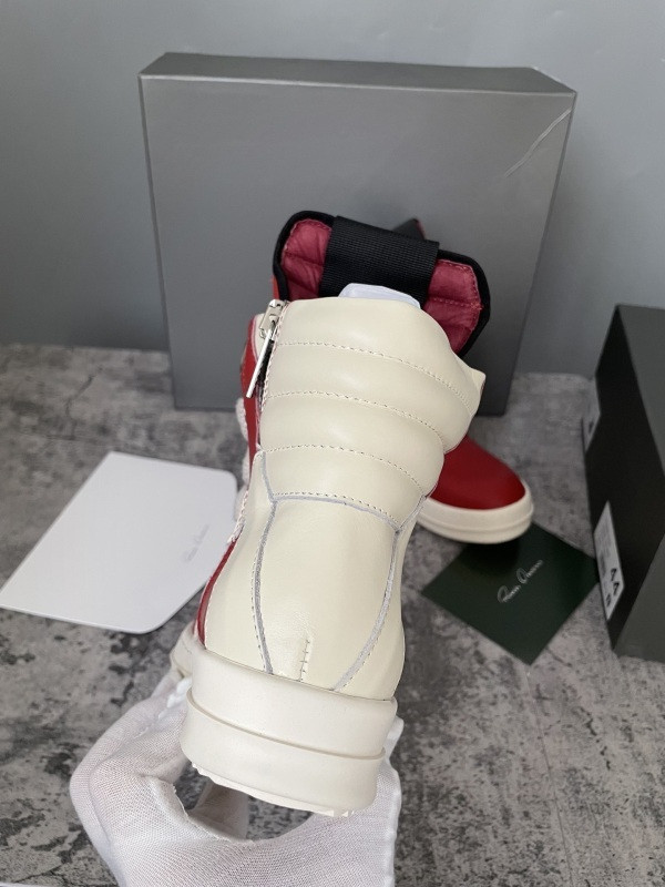 RO Sneakers
