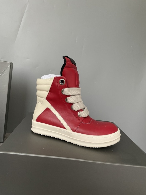 RO Sneakers