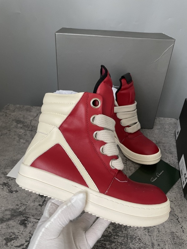 RO Sneakers