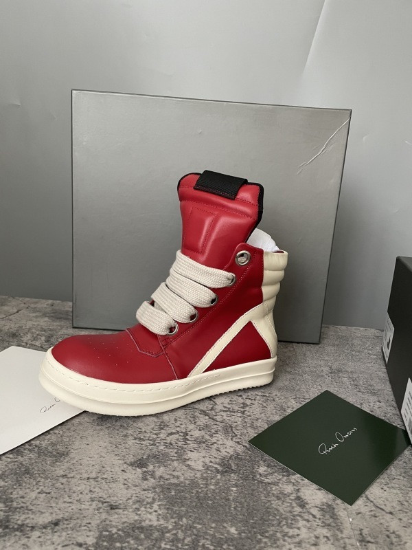 RO Sneakers