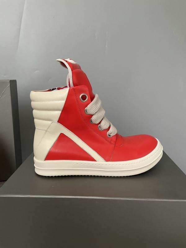 RO Sneakers