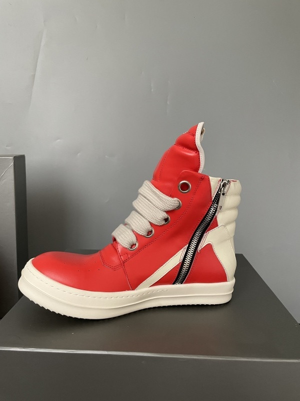 RO Sneakers