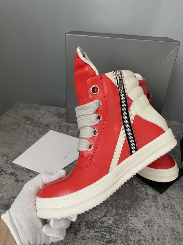 RO Sneakers