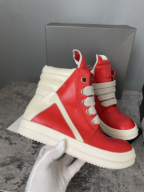 RO Sneakers