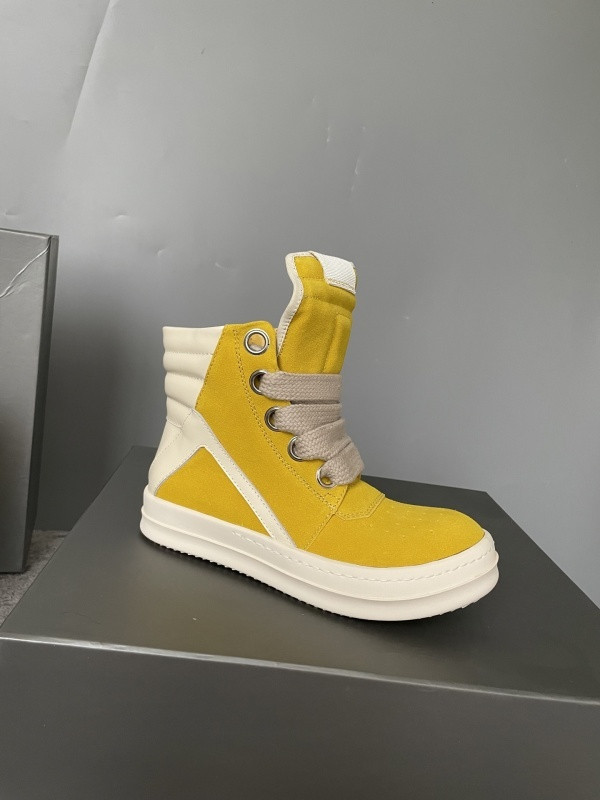 RO Sneakers