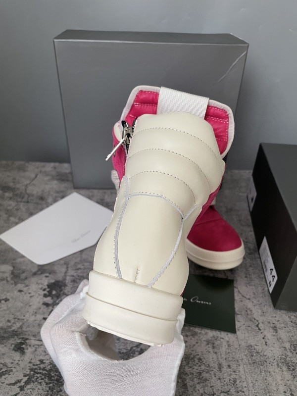 RO Sneakers