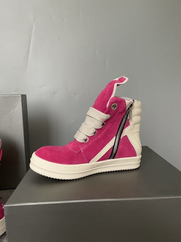 RO Sneakers