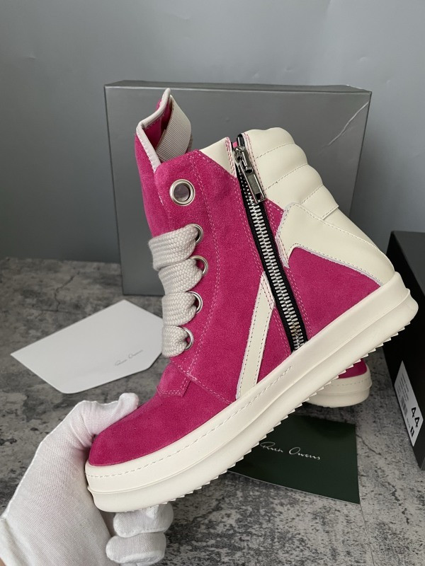 RO Sneakers
