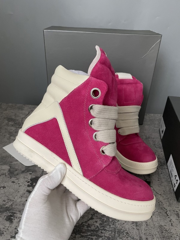 RO Sneakers