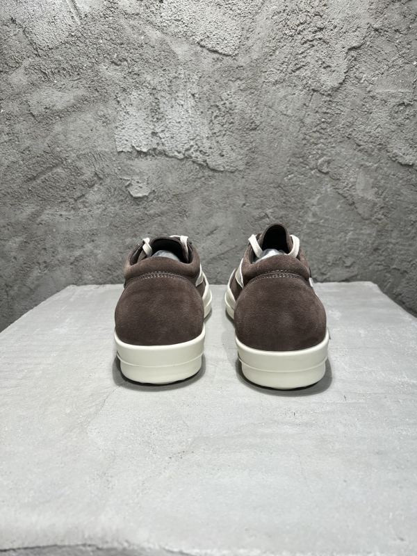 RO Sneakers