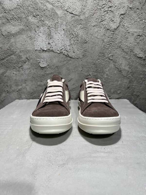 RO Sneakers
