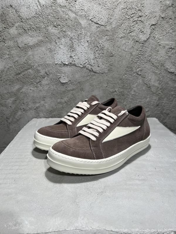 RO Sneakers