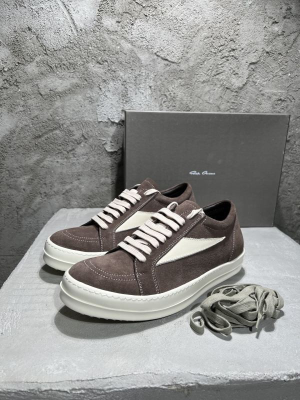 RO Sneakers