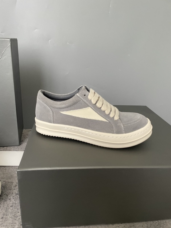 RO Sneakers