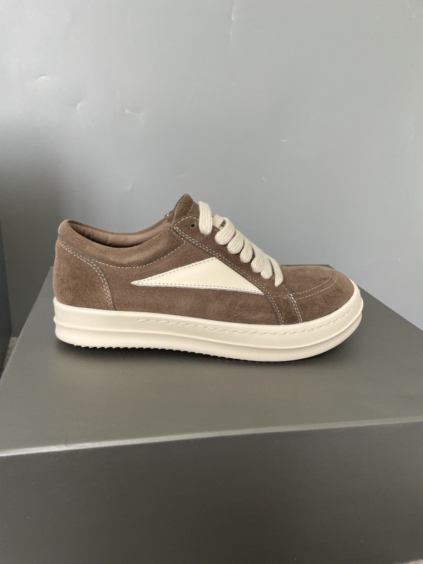 RO Sneakers