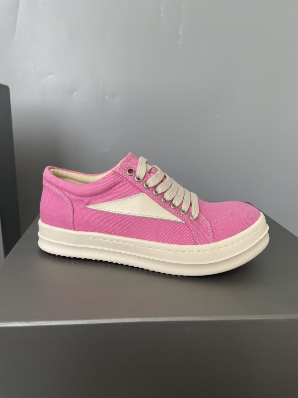 RO Sneakers