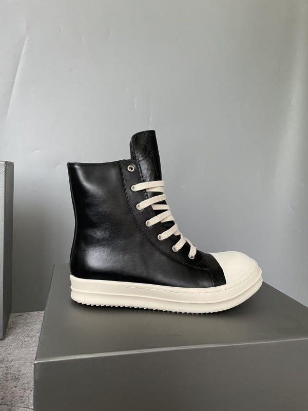 RO Sneakers
