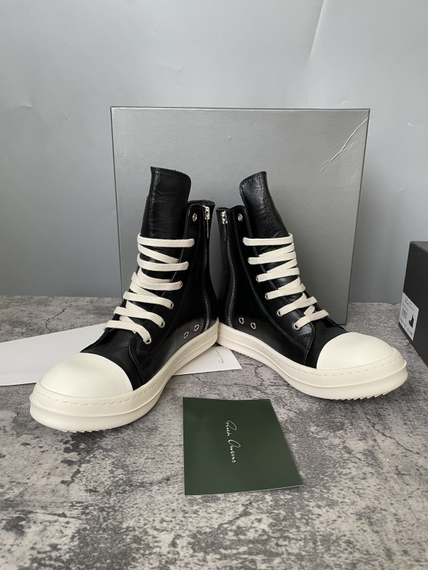 RO Sneakers