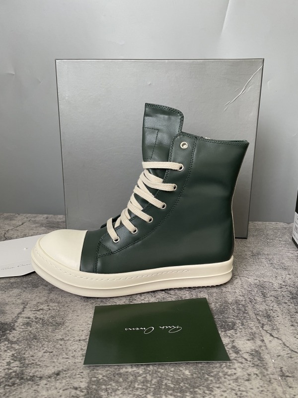 RO Sneakers