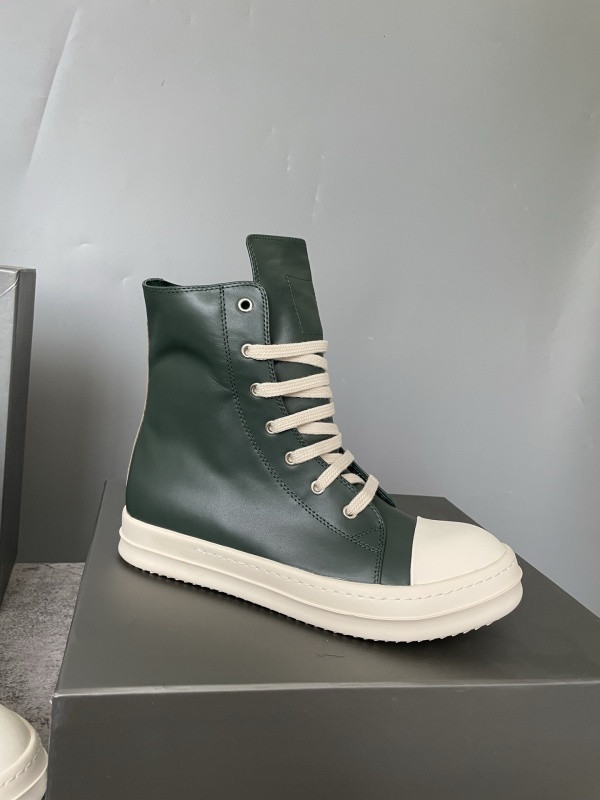 RO Sneakers