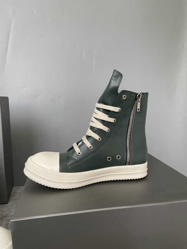 RO Sneakers