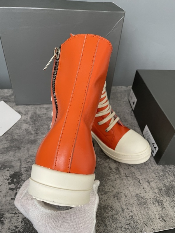 RO Sneakers