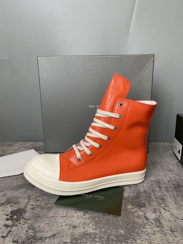 RO Sneakers