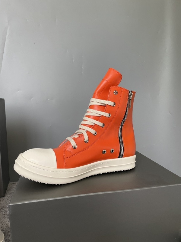 RO Sneakers