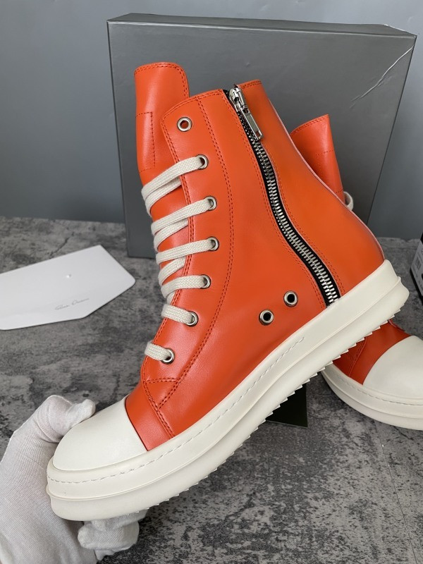 RO Sneakers