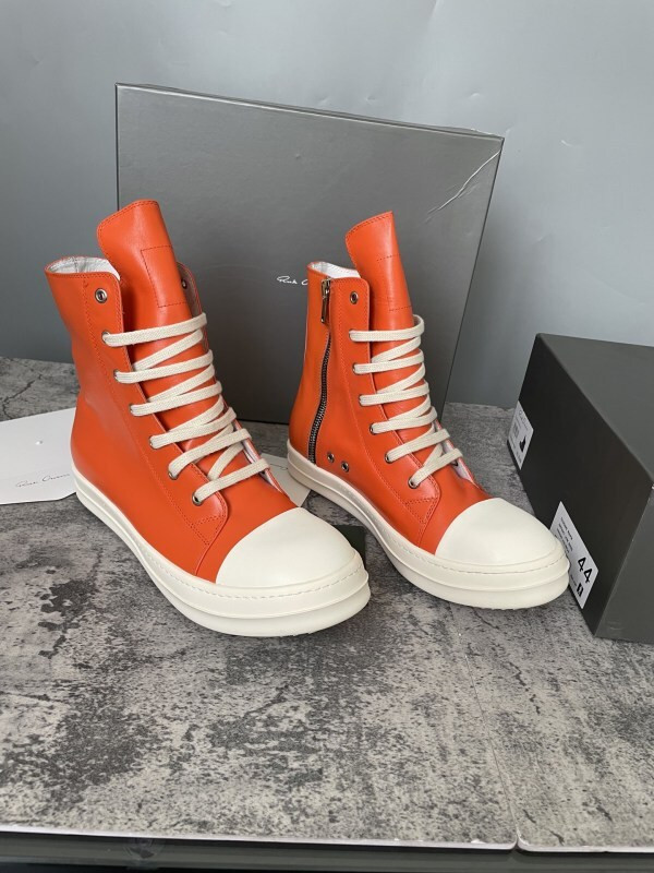 RO Sneakers