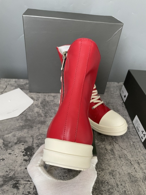 RO Sneakers