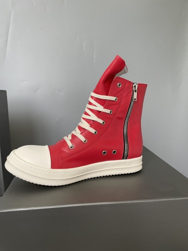 RO Sneakers