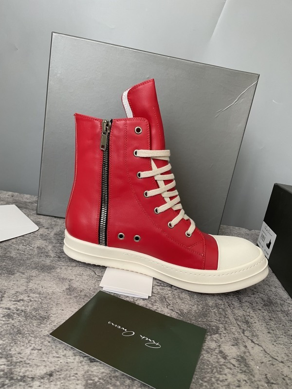RO Sneakers