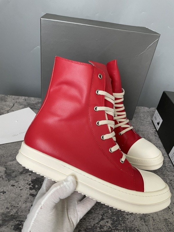RO Sneakers