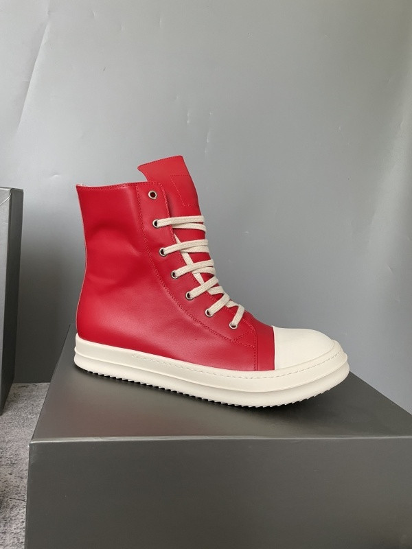 RO Sneakers