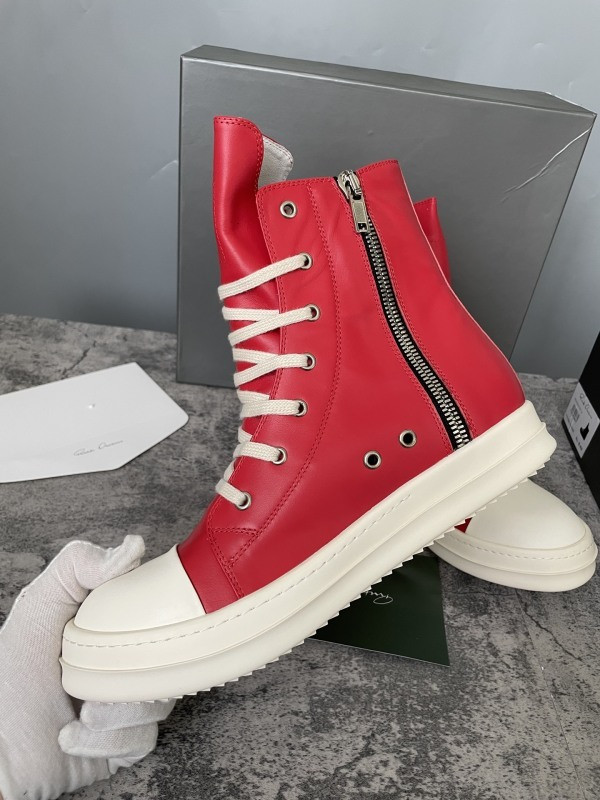 RO Sneakers