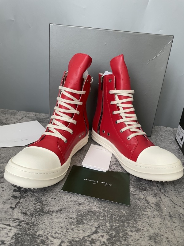 RO Sneakers