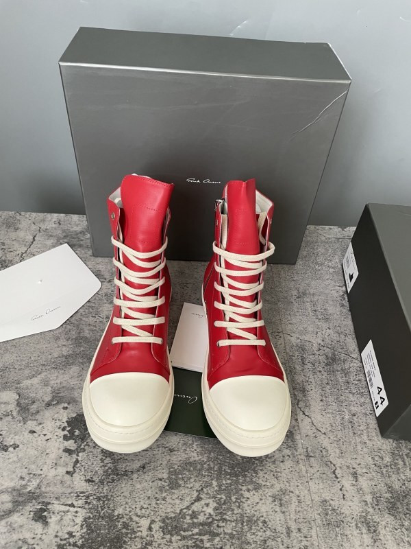 RO Sneakers