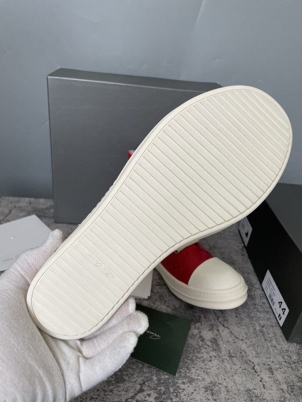 RO Sneakers