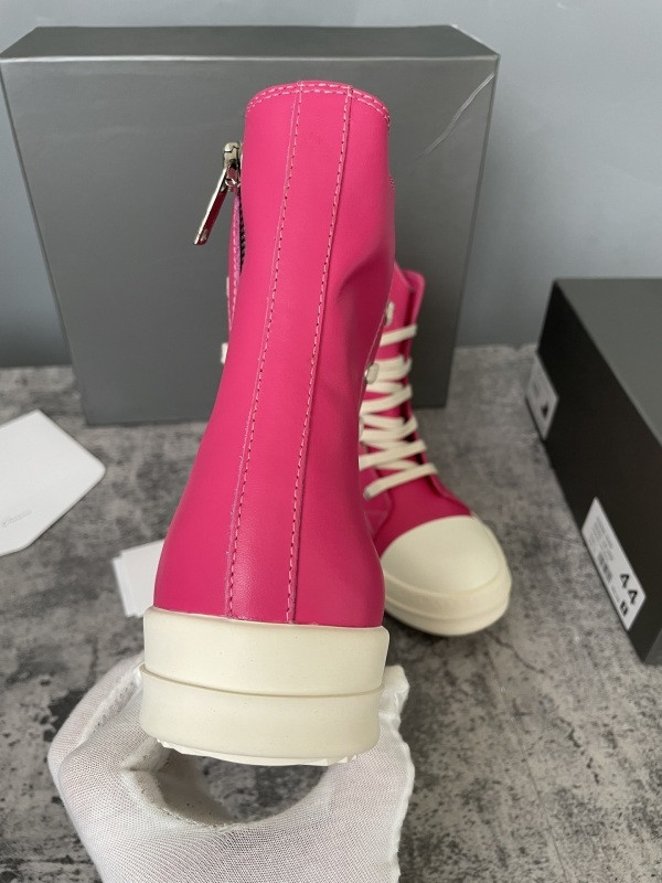 RO Sneakers