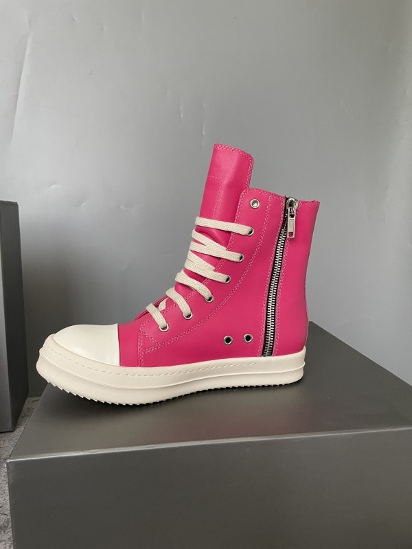 RO Sneakers