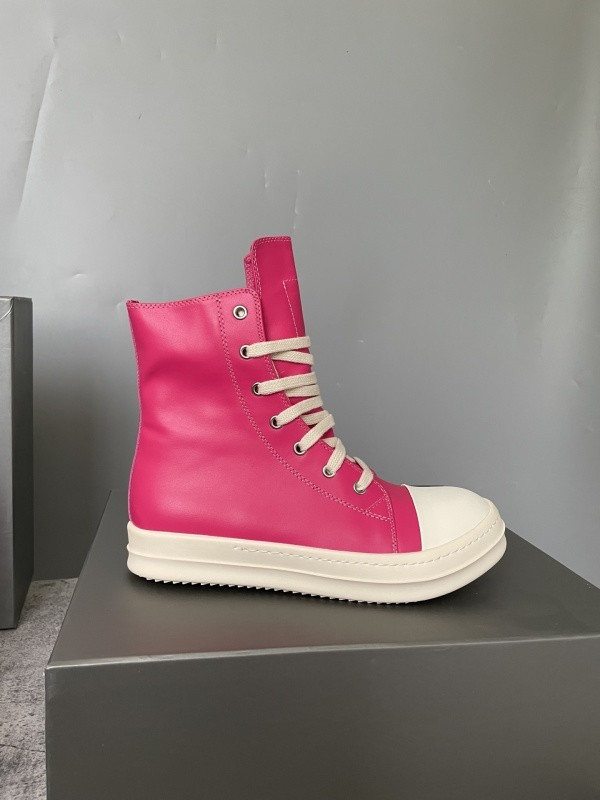 RO Sneakers