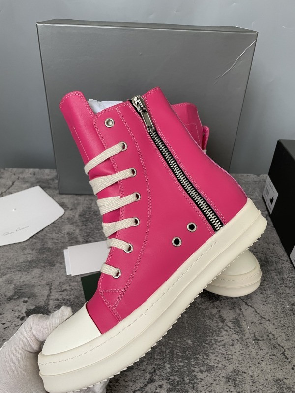 RO Sneakers