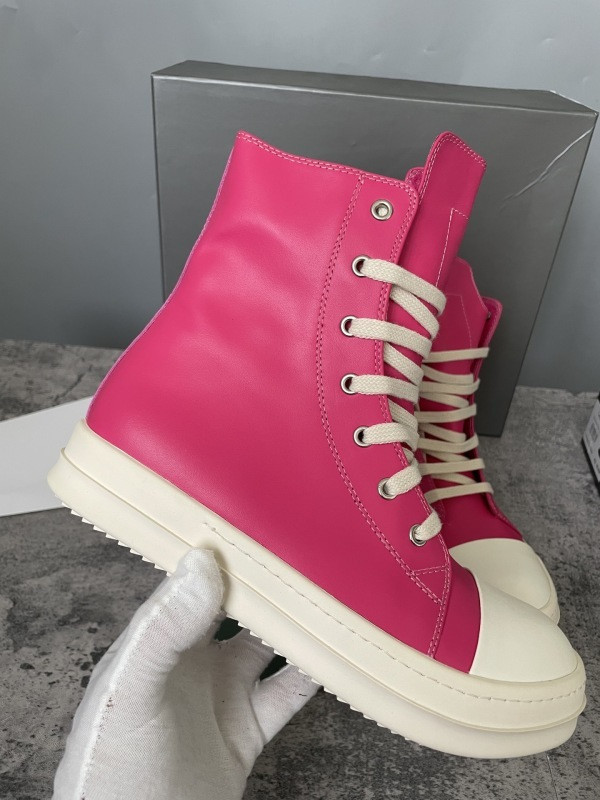 RO Sneakers