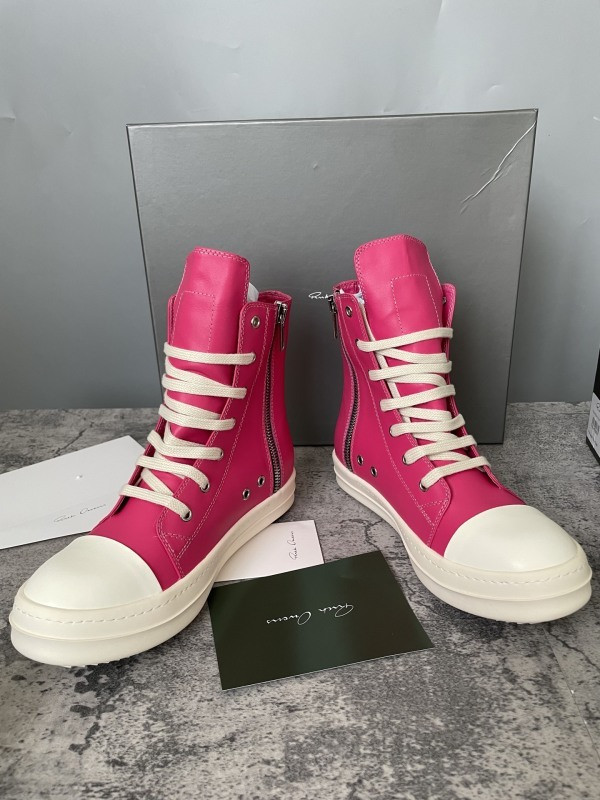 RO Sneakers