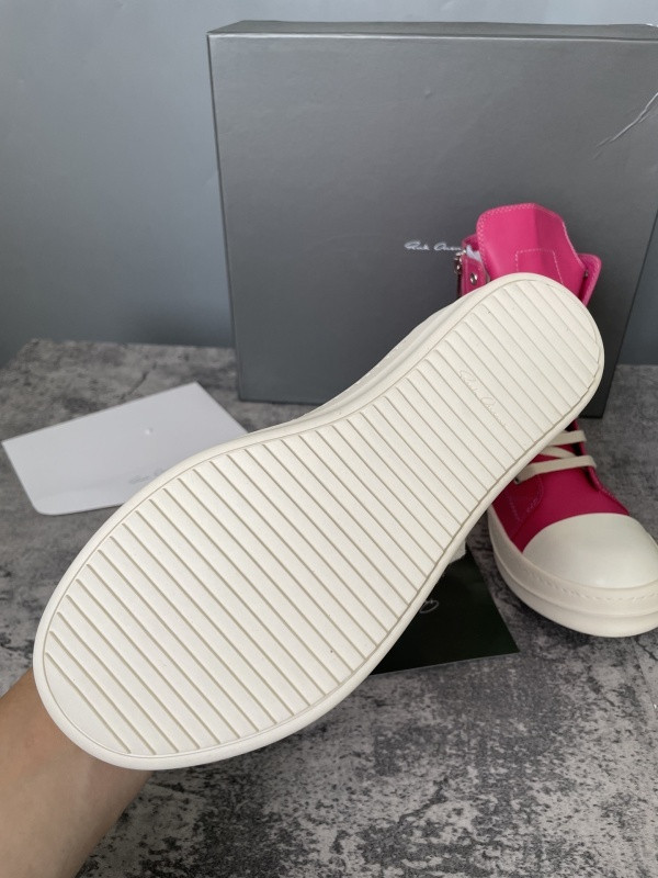 RO Sneakers