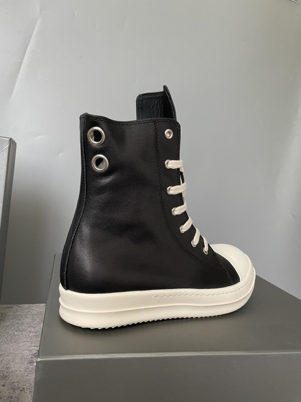 RO Sneakers